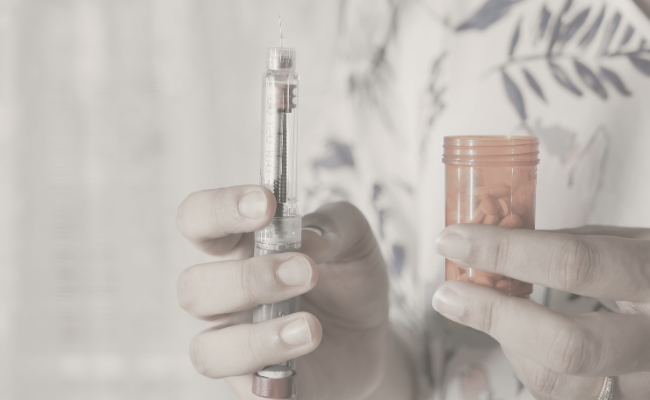 GLP-1 Pills vs Injections: New Oral Options Explained