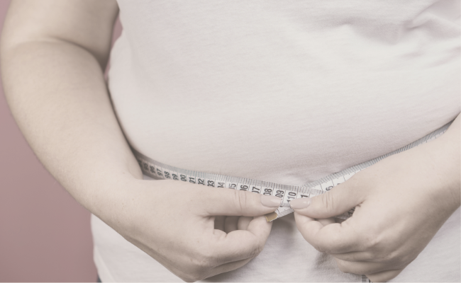 GLP-1 Weight Loss Plateau: Why It Happens and What to Do