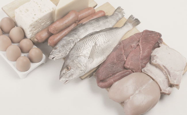 How Much Protein Do You Need on GLP-1? A Practical Guide