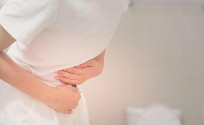 Constipation on GLP-1: What Helps and When to Get Advice