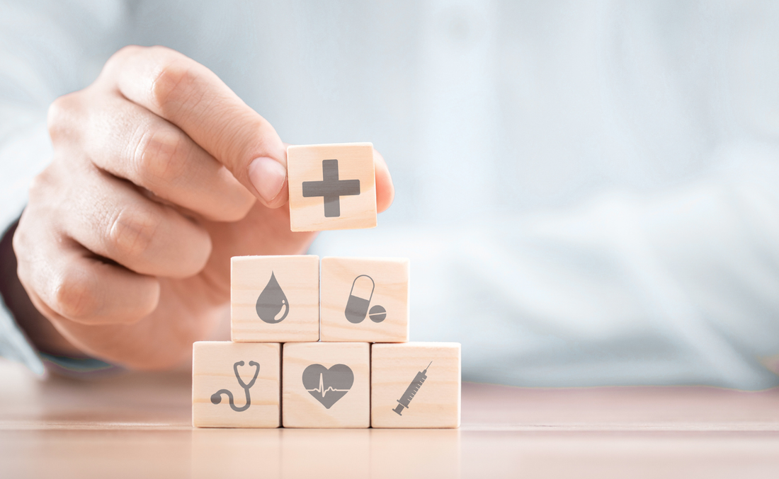 The Complete Beginner's Guide to GLP-1 Medications