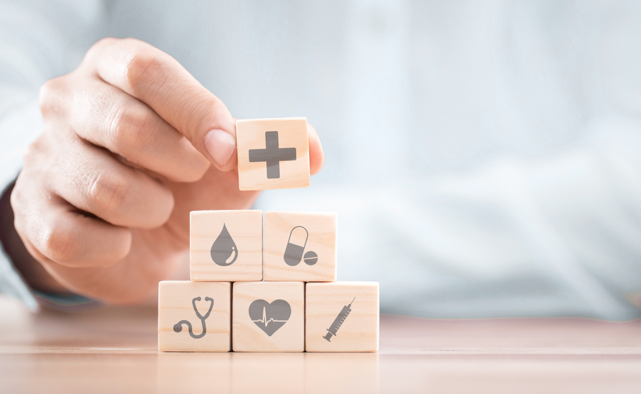 The Complete Beginner's Guide to GLP-1 Medications