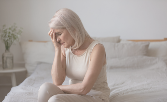 GLP-1 Nausea: What to Eat, What to Avoid and When to Get Help