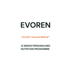 The GLP-1 Success Method