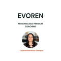 Personalised Premium Coaching