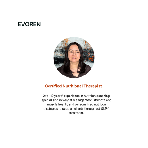 Personalised Premium Coaching