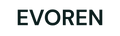 Evoren Health - Home