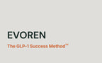 The GLP-1 Success Method