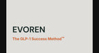 The GLP-1 Success Method